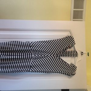 Matilda jane Joanna Gaines jumpsuit